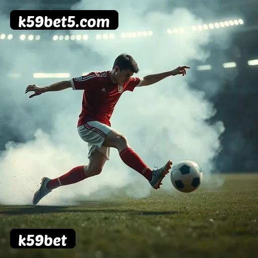 Recursos Exclusivos do App k59bet - Modo Offline, Login Biométrico