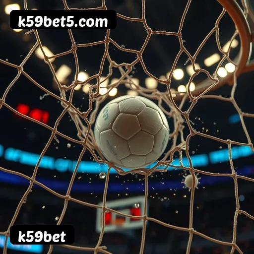 Imagem quadrada de apoio para baixar k59bet