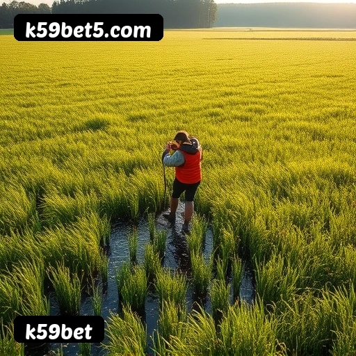 Imagem secundária para conteúdo da página Facebook k59bet