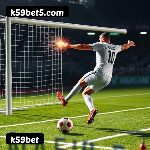 Categorias de Jogos - Slots, Mesa, Ao Vivo, Jackpots
